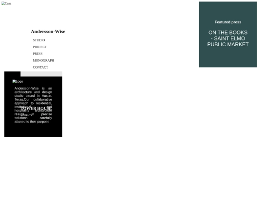 ejercicio4 screenshot