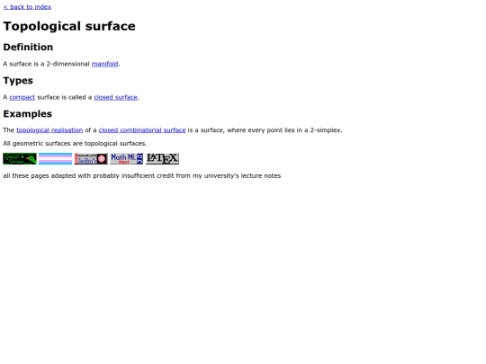 notes/maths/topology/surface screenshot