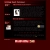livingdeadcarousel.yorniq.xyz avatar