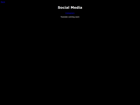 social screenshot