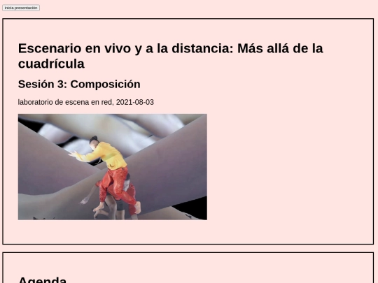 slides/evd202107/sesion3 screenshot