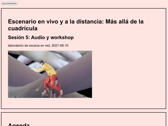 slides/evd202107/sesion5 screenshot