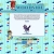 Woodside Petz - A Petz Website avatar