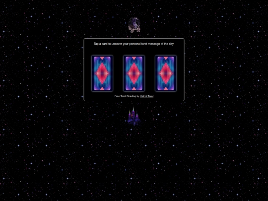 shrines/witch_corner screenshot