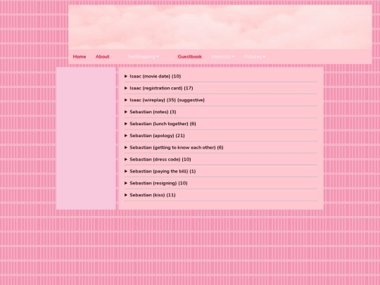 foscenes5 screenshot