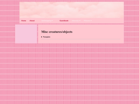 noncatdogz screenshot