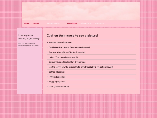 qppfos screenshot