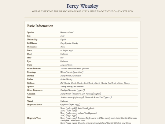 characters/percy-weasley screenshot