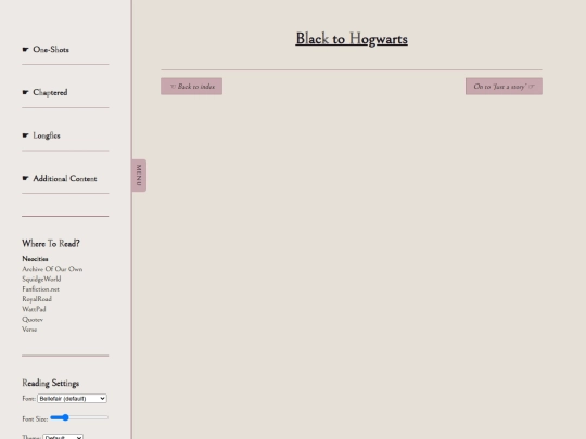 fanfiction/blacks/black-to-hogwarts screenshot