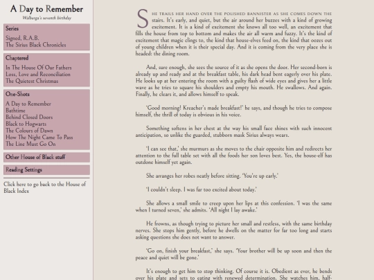 fanfiction/blacks/day-to-remember screenshot