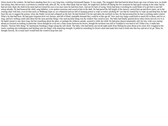 fanfiction/blacks/sleepless-night screenshot