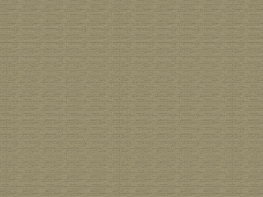 fanfiction/dark/bellamort/odi screenshot