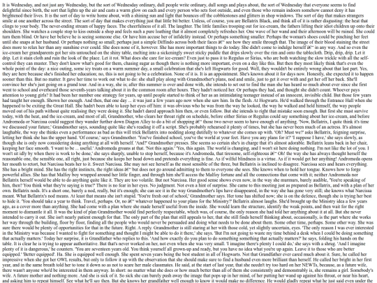 fanfiction/dark/bellamort/uncontrollable screenshot