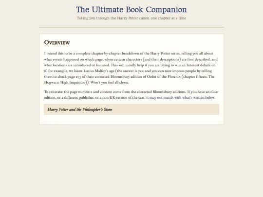 misc/books screenshot