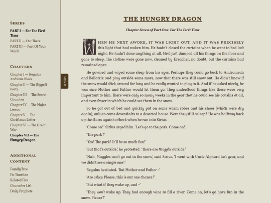 rab/black-beginnings/part1/ch7 screenshot