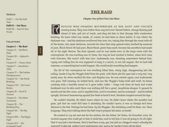 rab/black-beginnings/part2/ch1 screenshot
