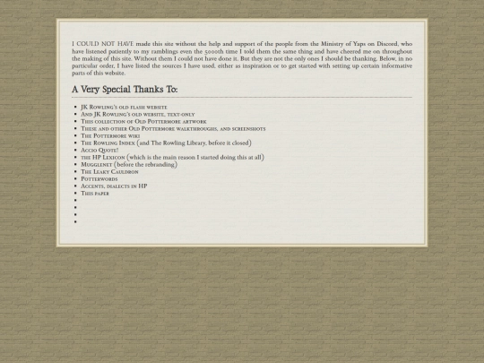source screenshot