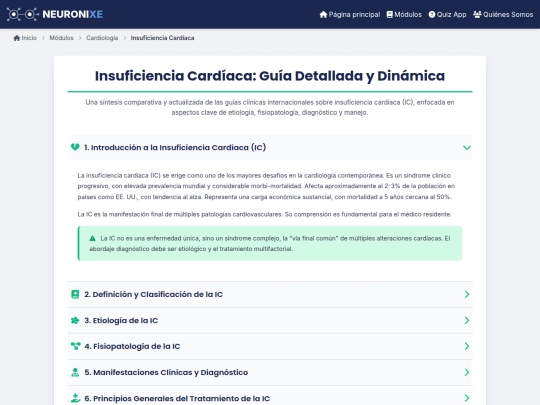 Insuficiencia-cardiaca screenshot