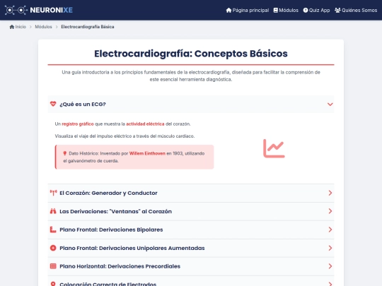 ecg-conceptos-basicos screenshot