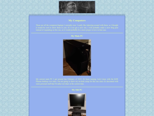 sub/pc screenshot