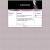 estherisland.yorniq.xyz avatar