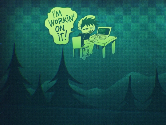 placeholder screenshot