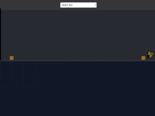 carousel screenshot