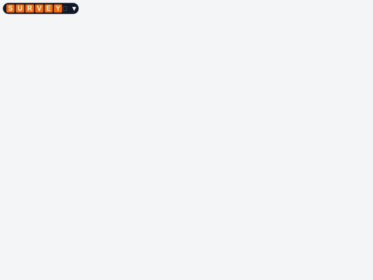 drop screenshot