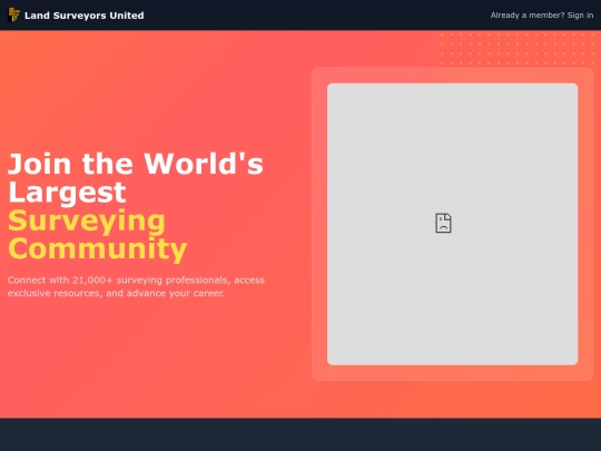 join screenshot