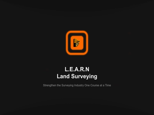learnenter screenshot