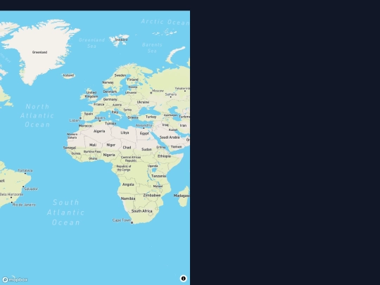 map/addpoint screenshot
