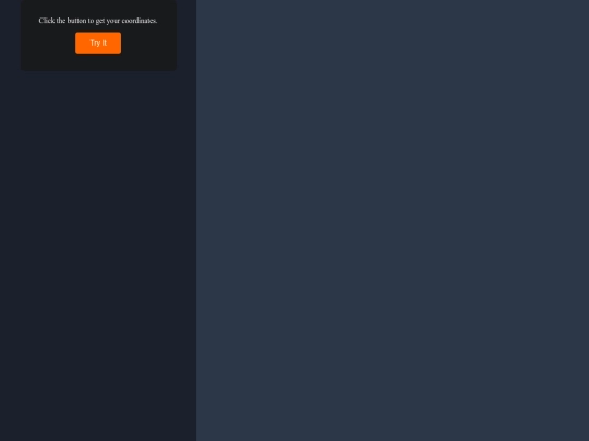 map/addpoints screenshot