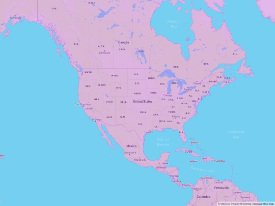 map/click screenshot