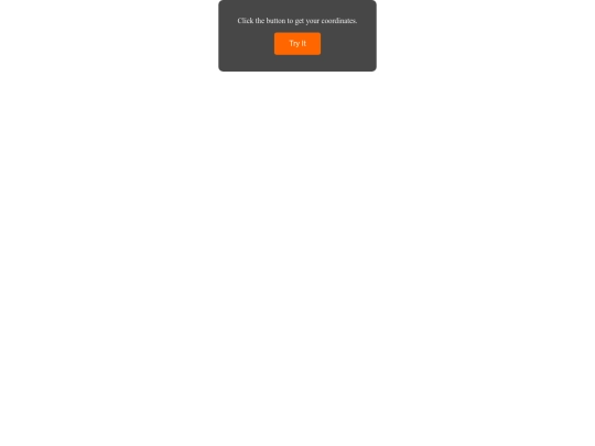 map/w3wmap screenshot