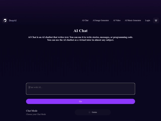 memtools screenshot