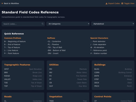 nsps/code-reference screenshot