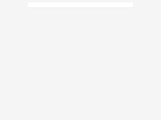 opml/parse/rss-view screenshot