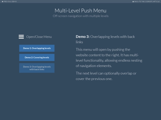 push/index3 screenshot