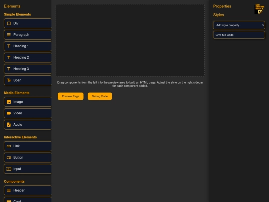 sidebar/genhtml screenshot