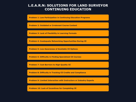 sidebar/problems screenshot