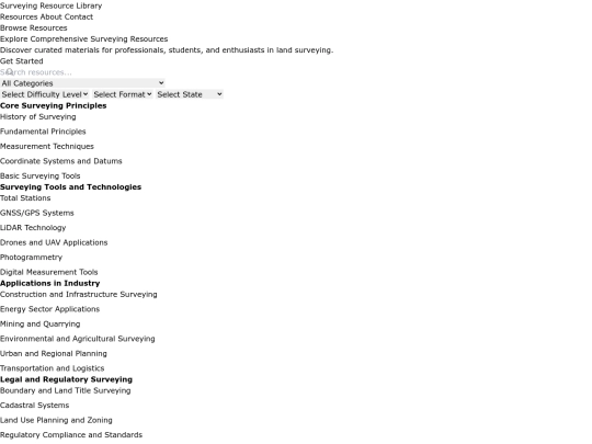 toools/chrisprojects/resourcematerials/testing screenshot