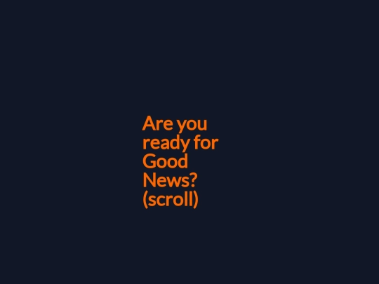 toools/scrollindex screenshot
