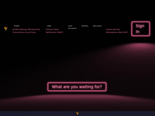 wait screenshot