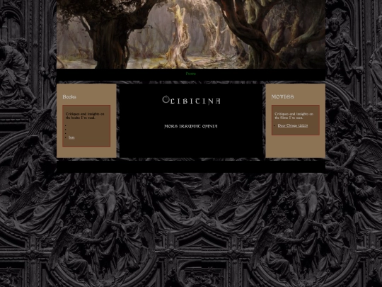 philosophical questions screenshot