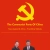communistpartyofchina.yorniq.xyz avatar