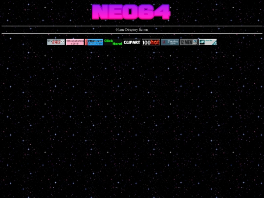 button screenshot