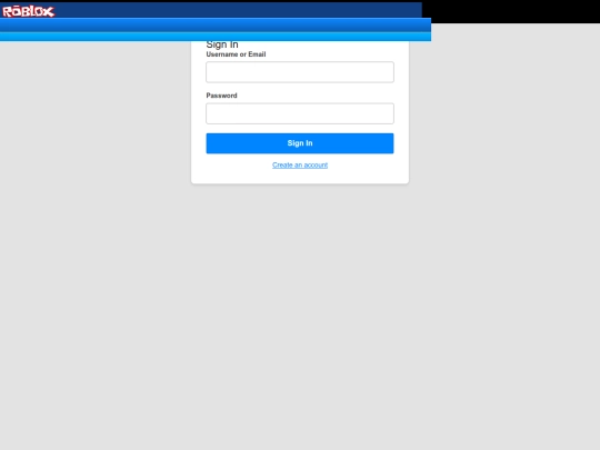 betafeatures/signupthing screenshot