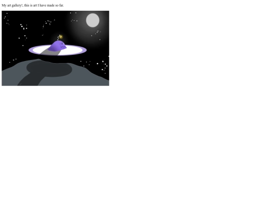 gallery screenshot