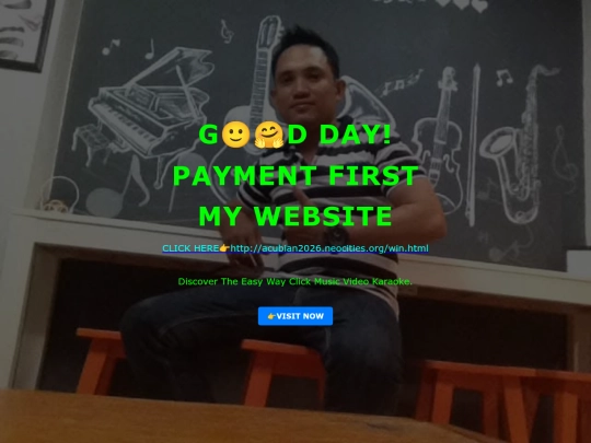 FORCOVERWEB screenshot