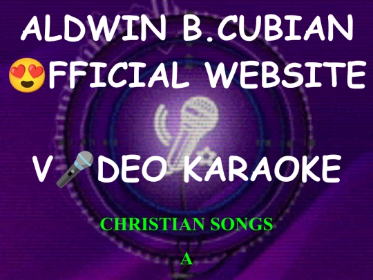 abc screenshot